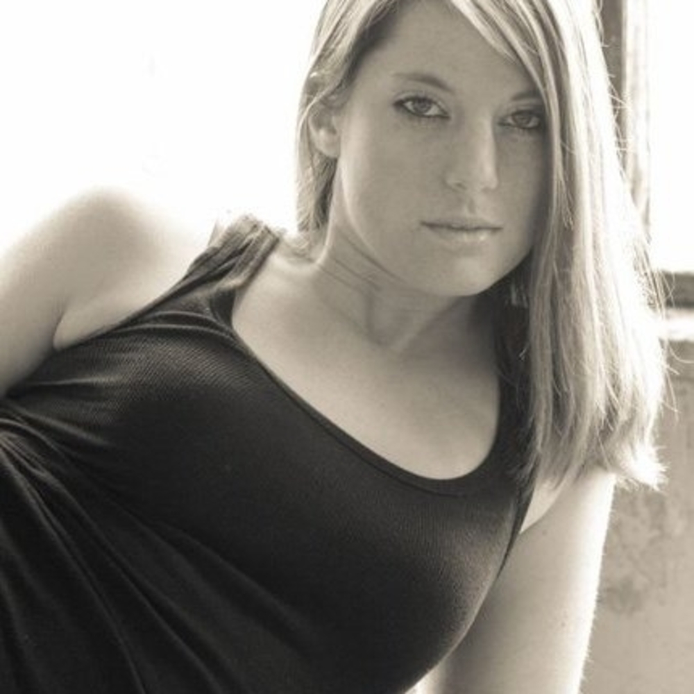 Meet your Posher, Bridgette